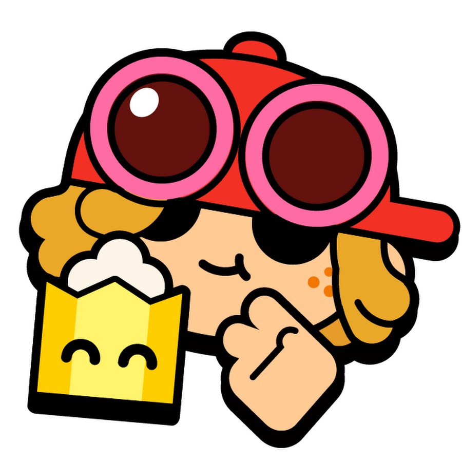 эмоции эмоджи. смайлы эмодзи. стикеры бс.