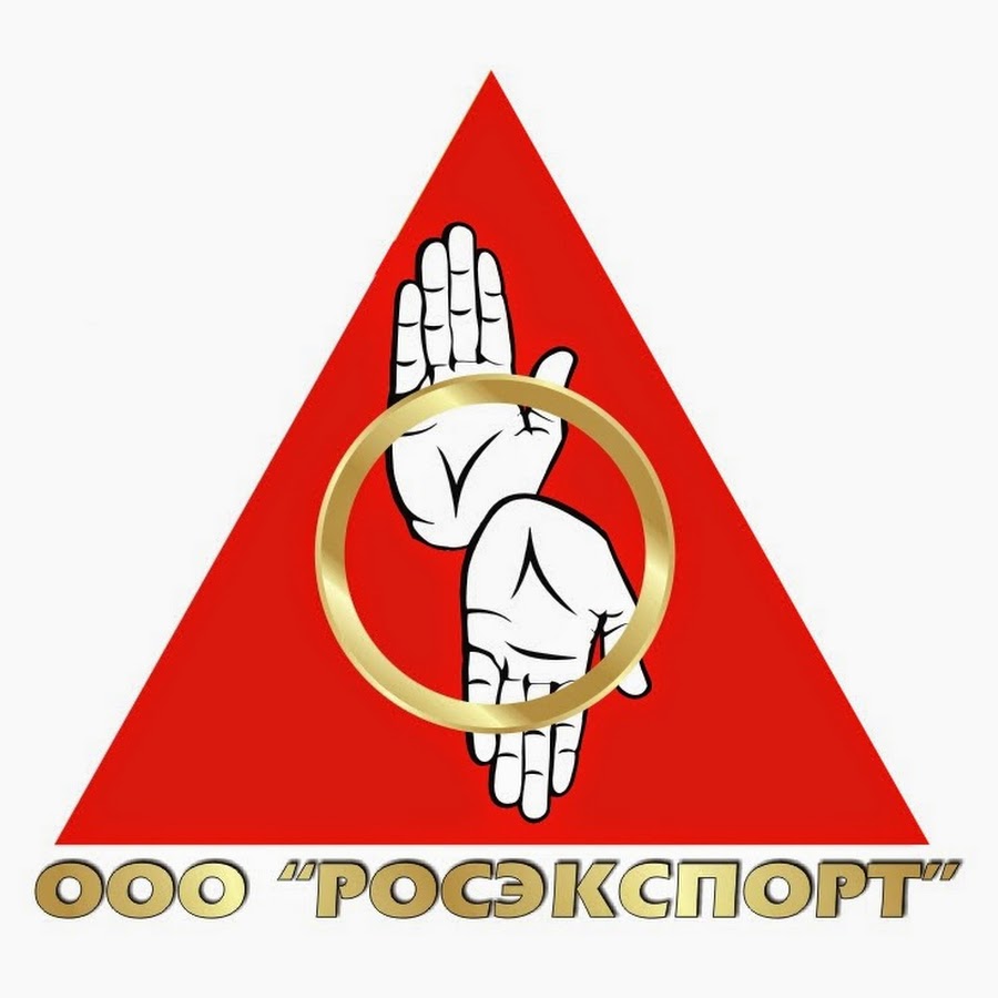 Ксп росгосстрах каско