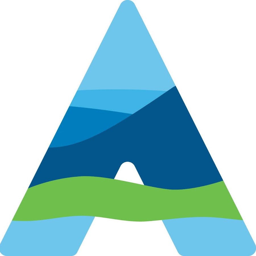 County of Amherst YouTube