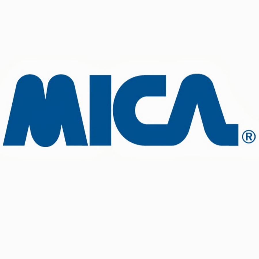 Mutual Insurance Company of Arizona (MICA) YouTube