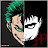 massimus93 avatar