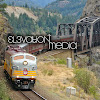 Elevation Media