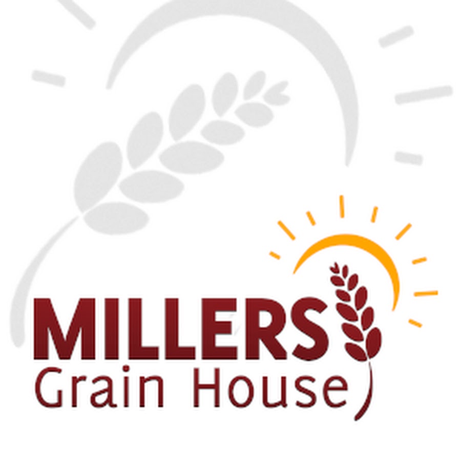 Donna Miller - YouTube