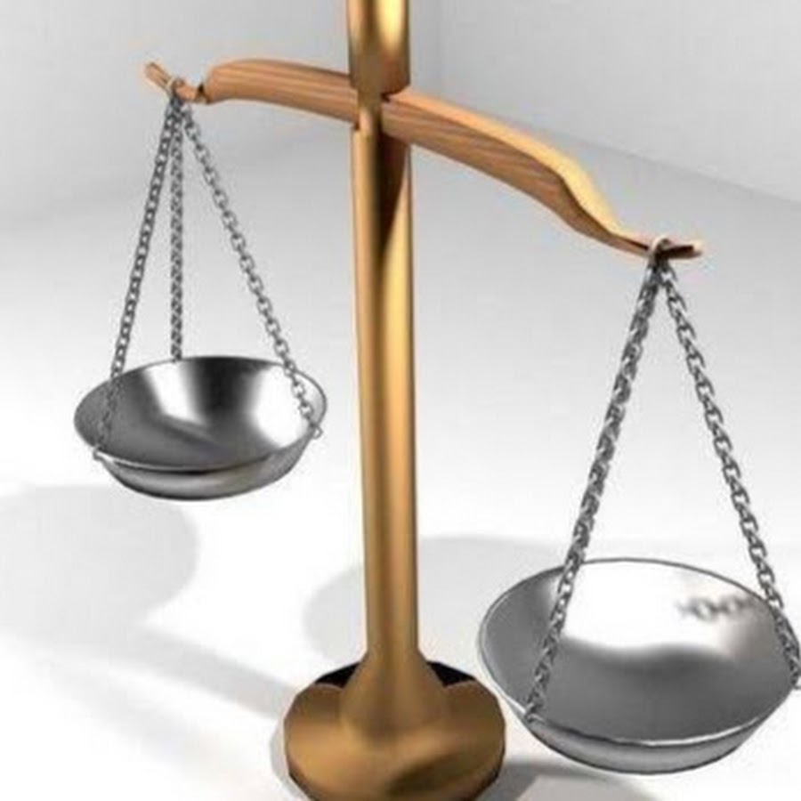 Факты о весах. Весы добро и зло. Весы в каком городе жить. Весы для человека. Весы в каком городе жить.