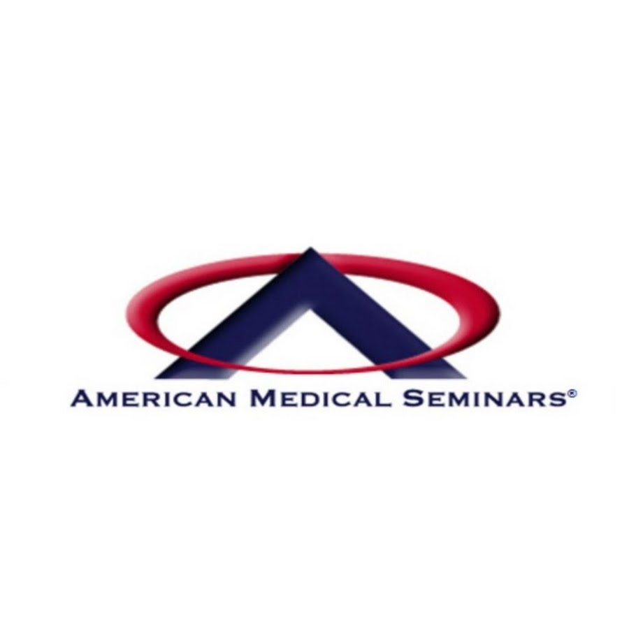 American Medical Seminars YouTube