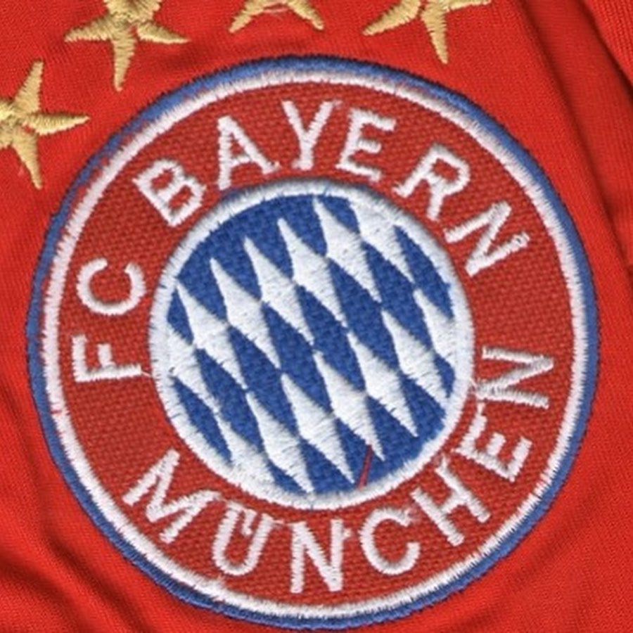 Bayern Munich - YouTube