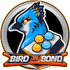 Bird As Bond