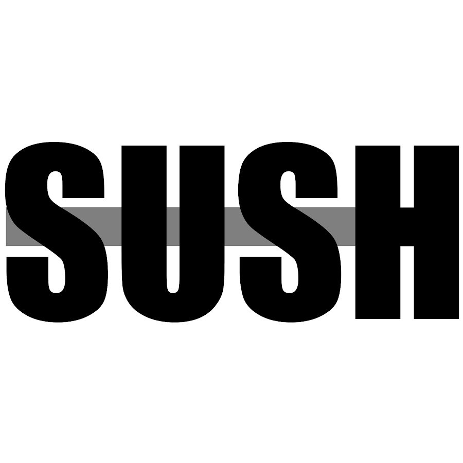 Suzuki sush s099be