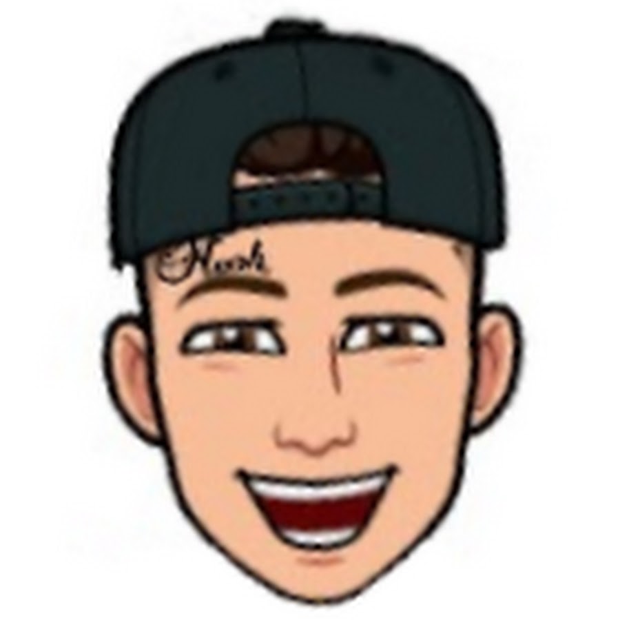 Troyson - YouTube - 900 x 900 jpeg 44kB