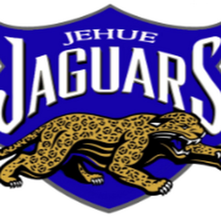 Jehue Middle School Home of the Jaguars YouTube