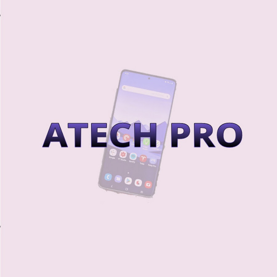 Atech стойки гранта