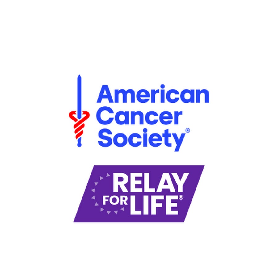 Relay For Life 