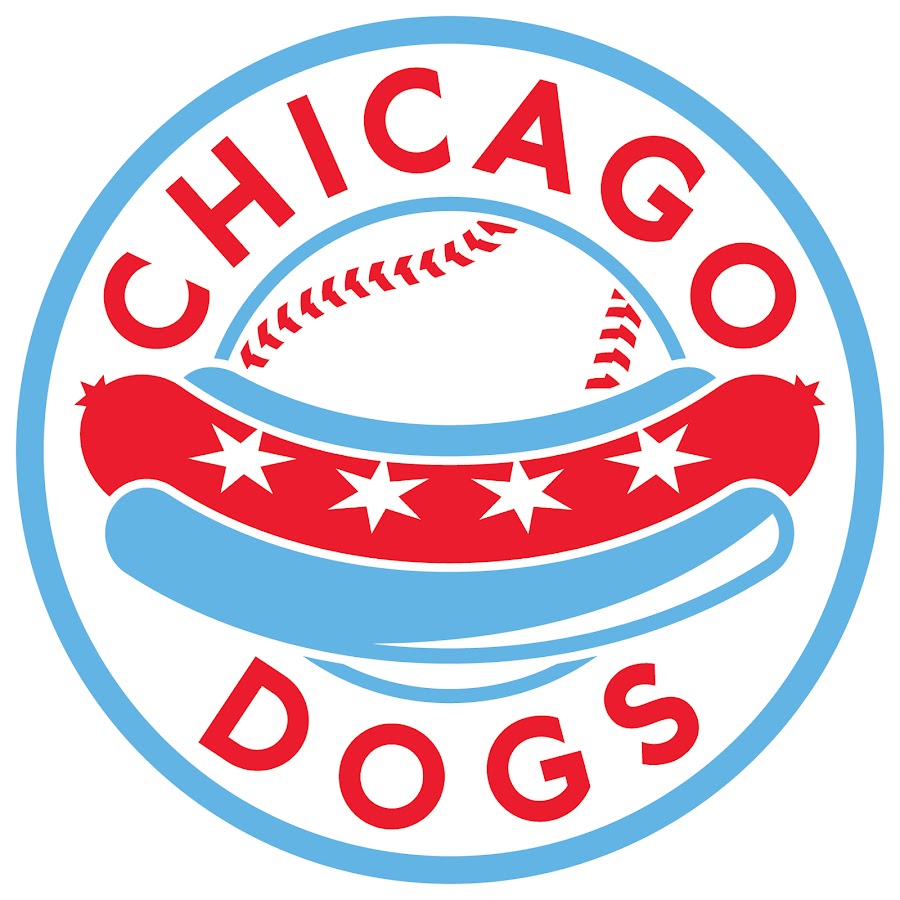The Chicago Dogs - YouTube