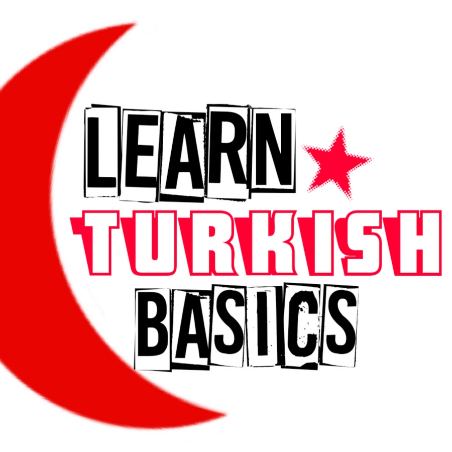 Learn turkish. Learning Turkish. Learning Turkish language. Learned Turkish. Learn в Турции.