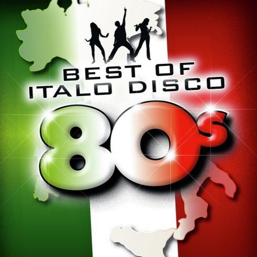 New euro italo disco. Italo & Euro Disco 80s шар. Итало диско 80. Итальянское диско. Итальянское диско 80.