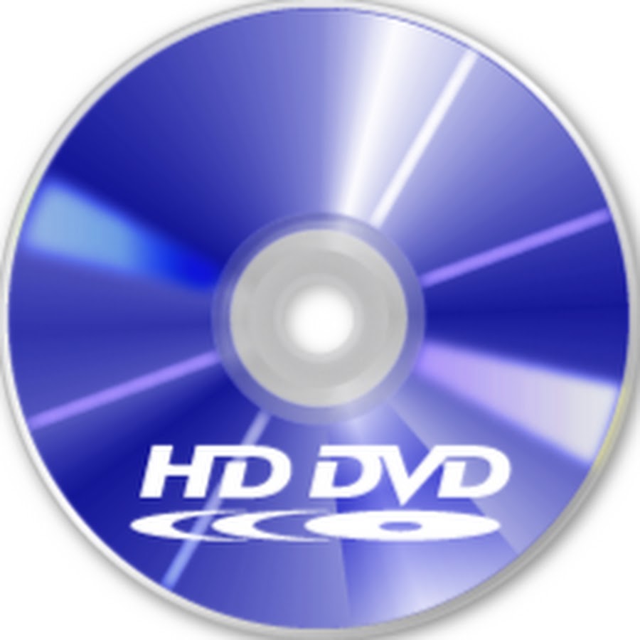 Cd blu. Blu ray Disc DVD. Blu ray диски PNG. HD DVD И Blu-ray Disc. Компакт диск логотип Блю Рей диск.