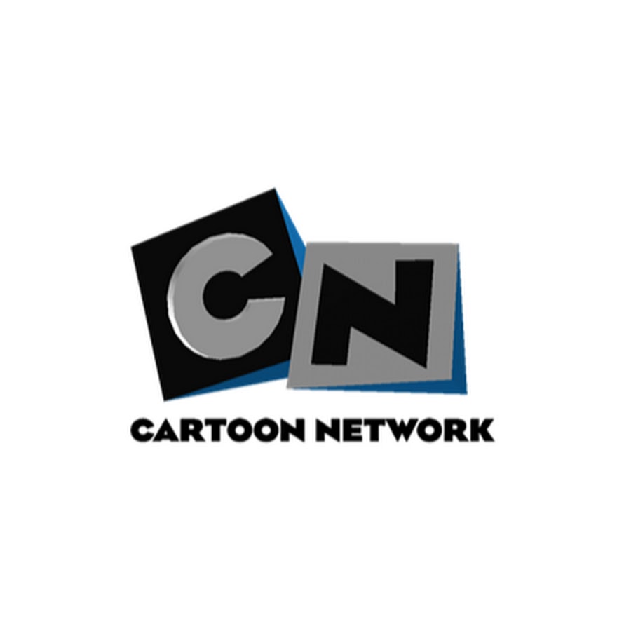 Нетворк. Картун нетворк. Картун нетворк лого. Cartoon Network логотип 2004. CN cartoon Network logo.