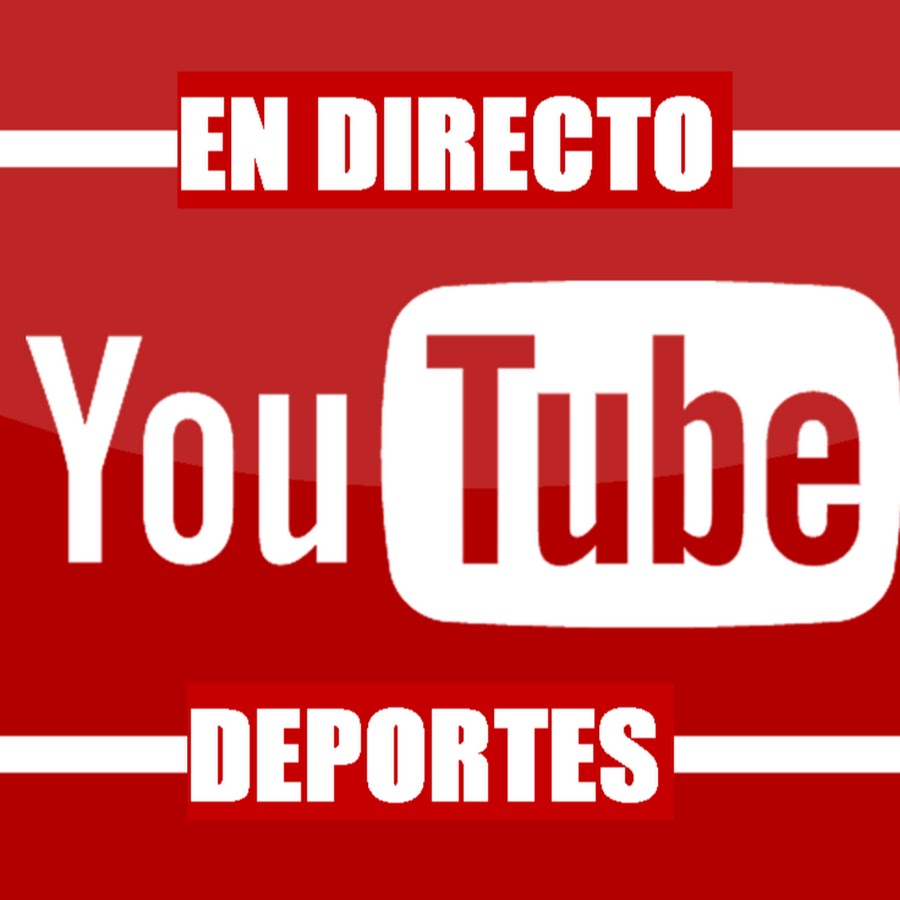 A24 En Vivo Ahora En Directo