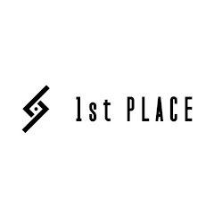 1st PLACE