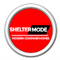 ShelterMode