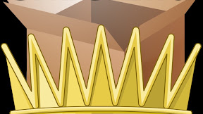 42 license to build coupon code
