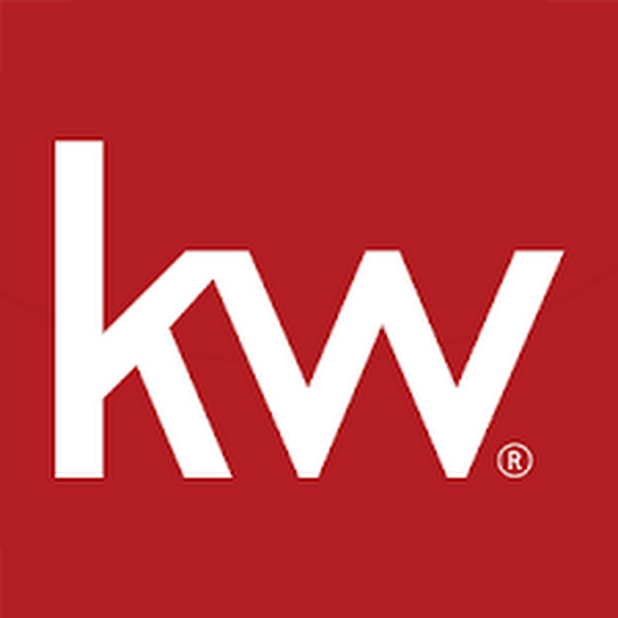 Keller Williams Ohio Valley Region YouTube