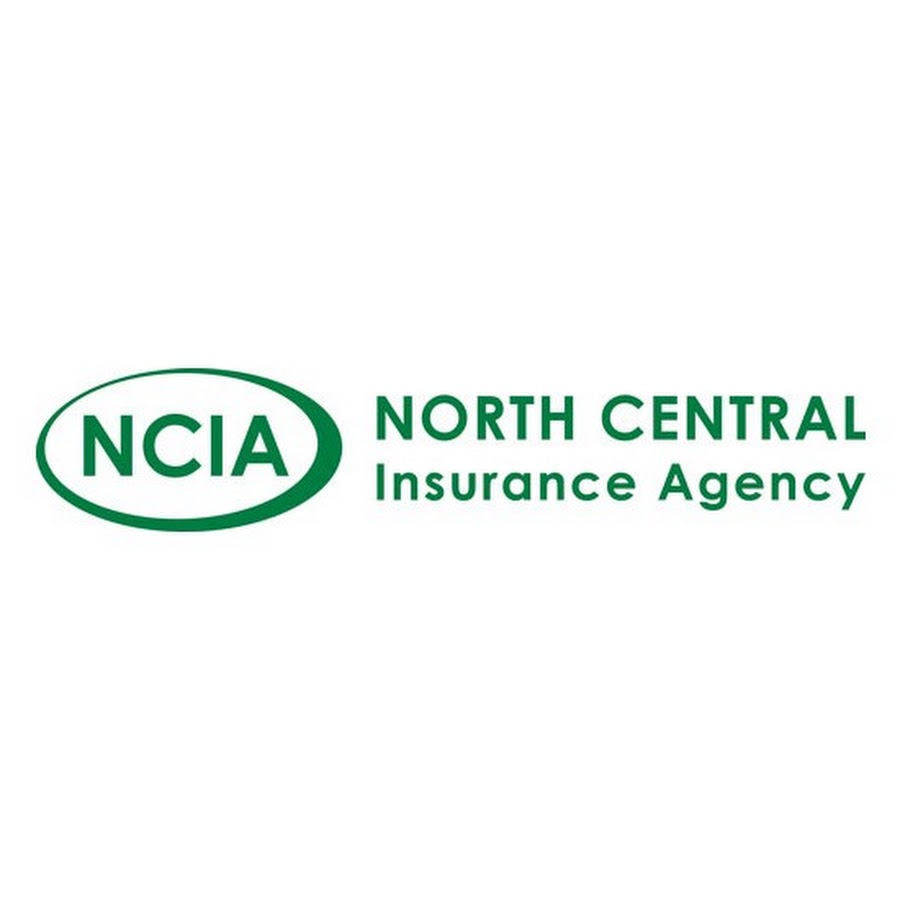North Central Insurance Agency YouTube