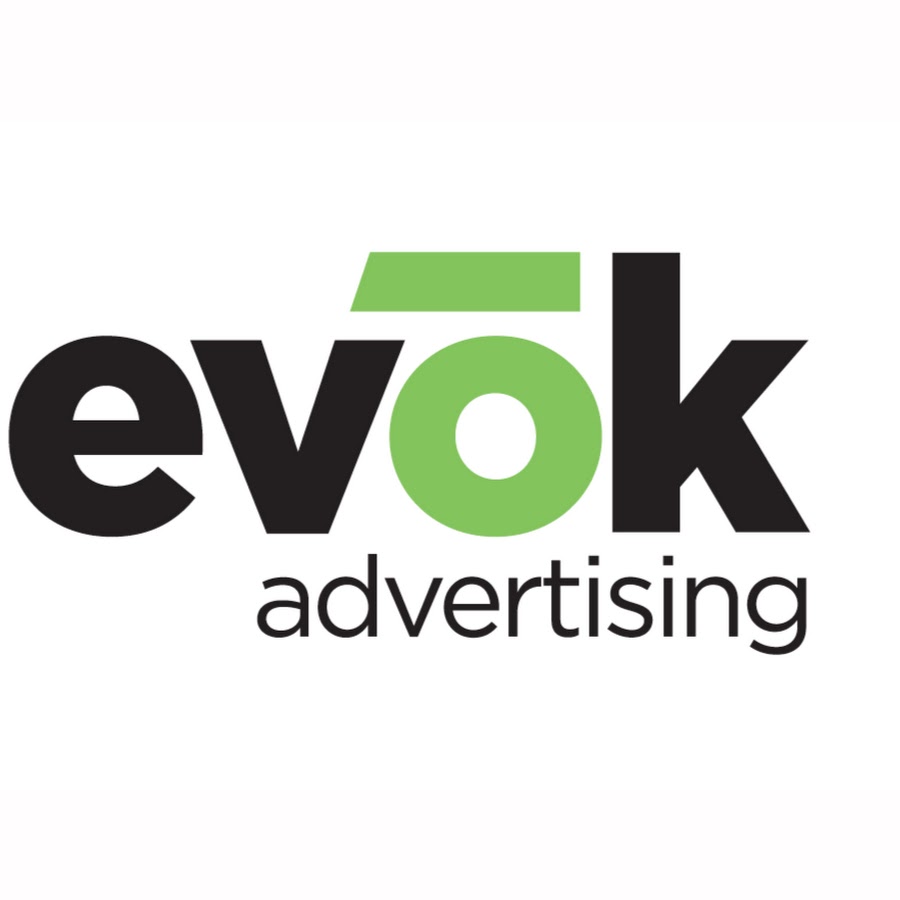 Evok Advertising YouTube