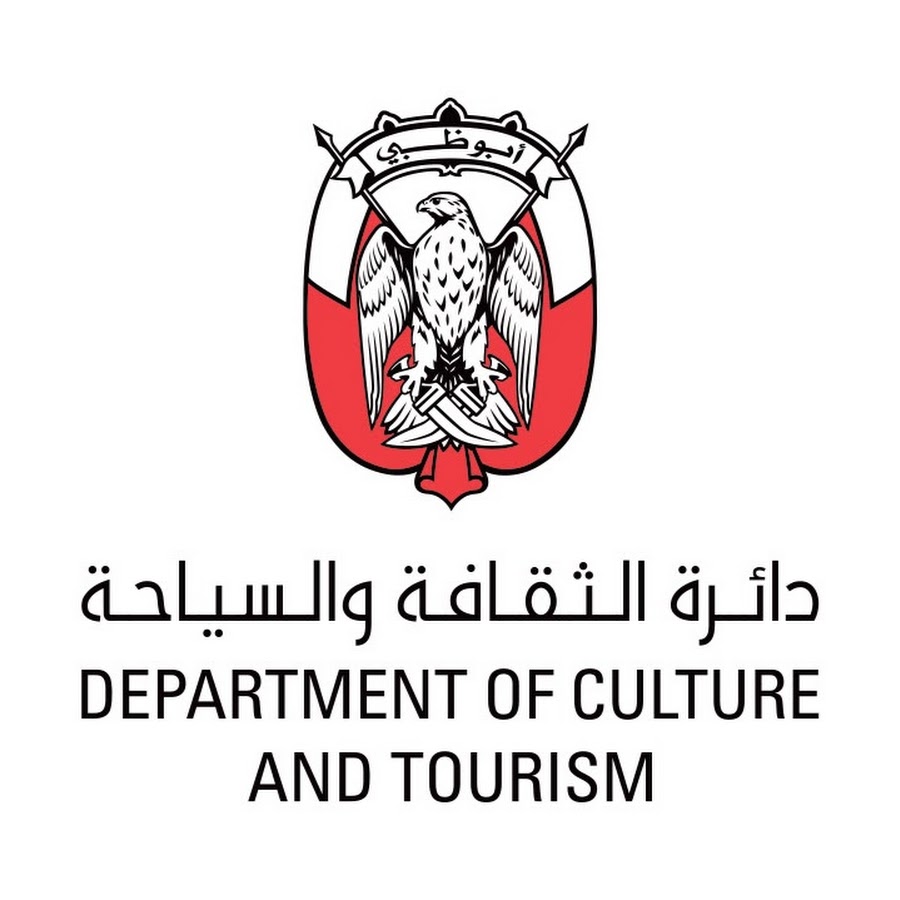 department of culture and tourism in abu dhabi