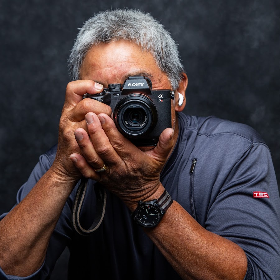 Guy Kawasaki - YouTube