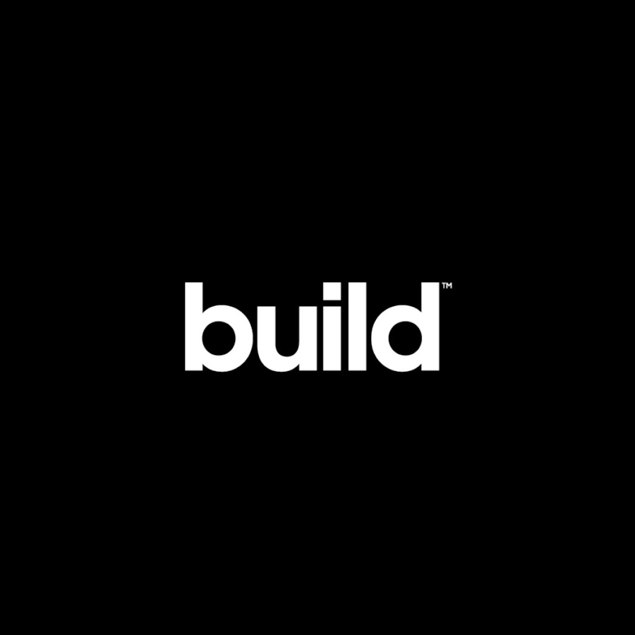 Build Show Network 