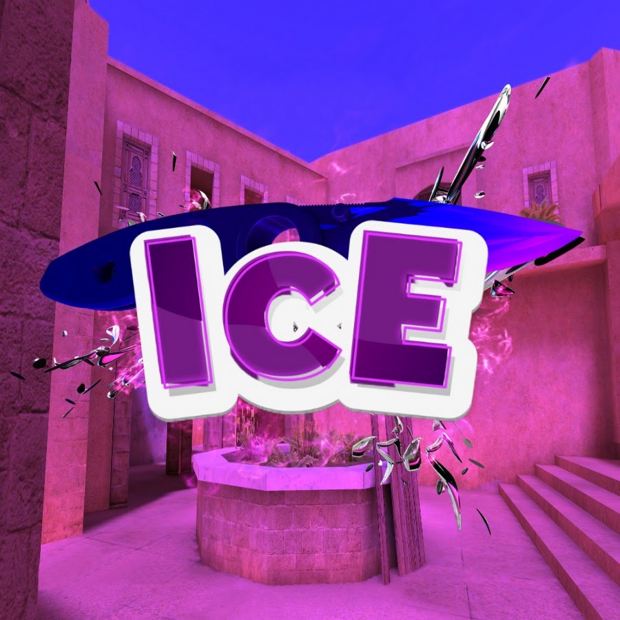 Hit the gold слоты. Milbu be my star. Wonderslot игровой автомат. Mega mine. Minestar autonomy.