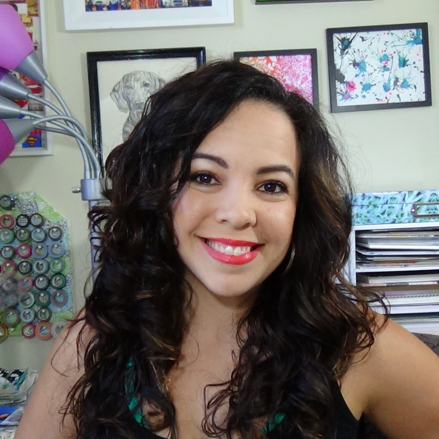 Life with Evi - YouTube