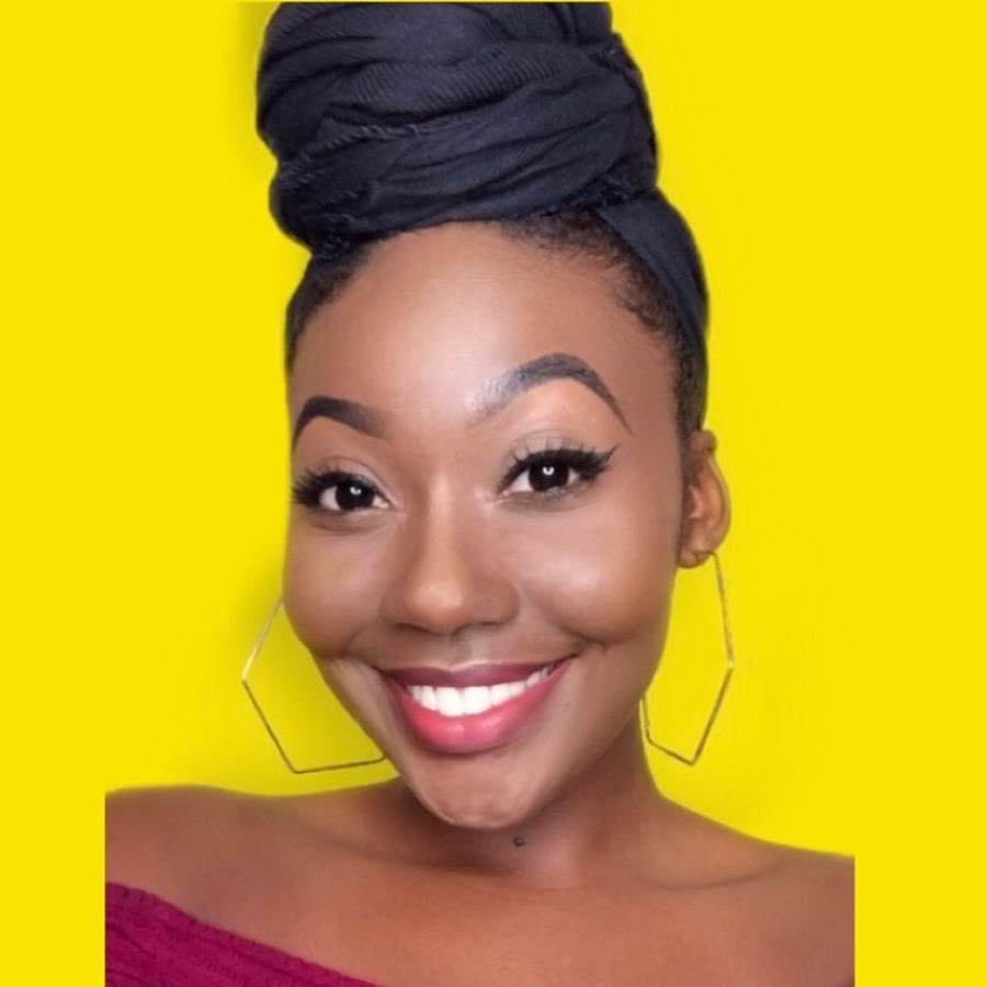 All About Keeks - YouTube