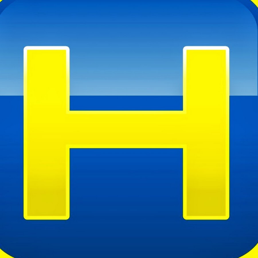 Найфл Златоуст Интернет Магазин