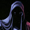 Exaltedvow