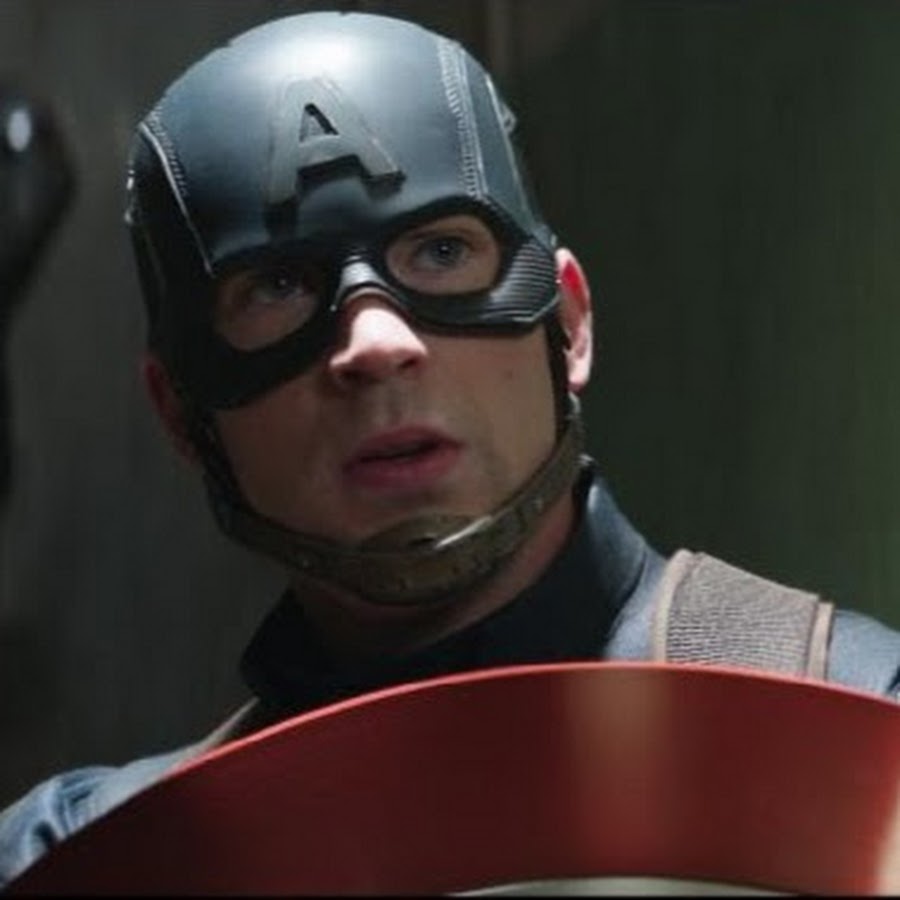 Captain America Civil War Film Complet Vf Captain America: Civil War "film complet" en francais - YouTube