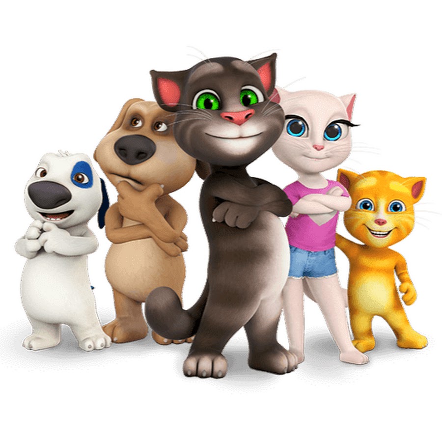 Talking tom 2010. Говорящий том для messenger. Talking friends дисней. Talking friends говорящие друзья. Talking tom.