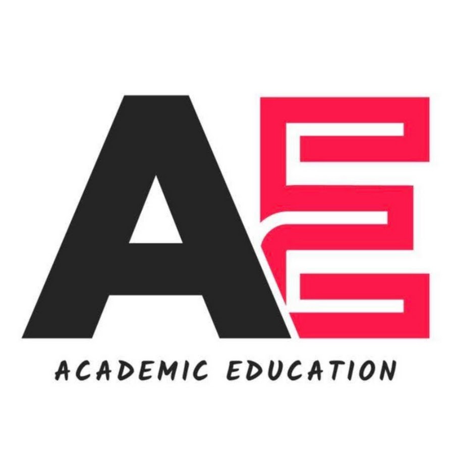 Academia education. Academia education. Academia v3. академия @insta-профессий аня рейра. Ed.