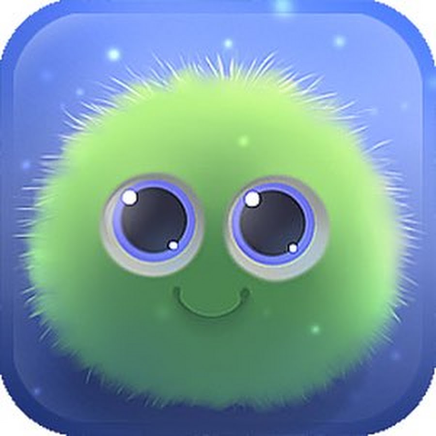 Милые чудики картинки