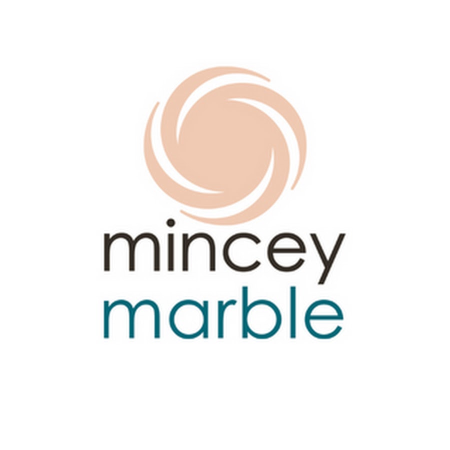 Mincey Marble Mfg, Inc. YouTube