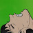 nick avatar