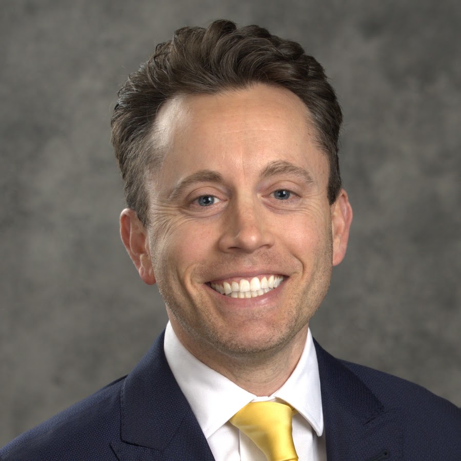 Evan ortlieb dissertation 07 picture