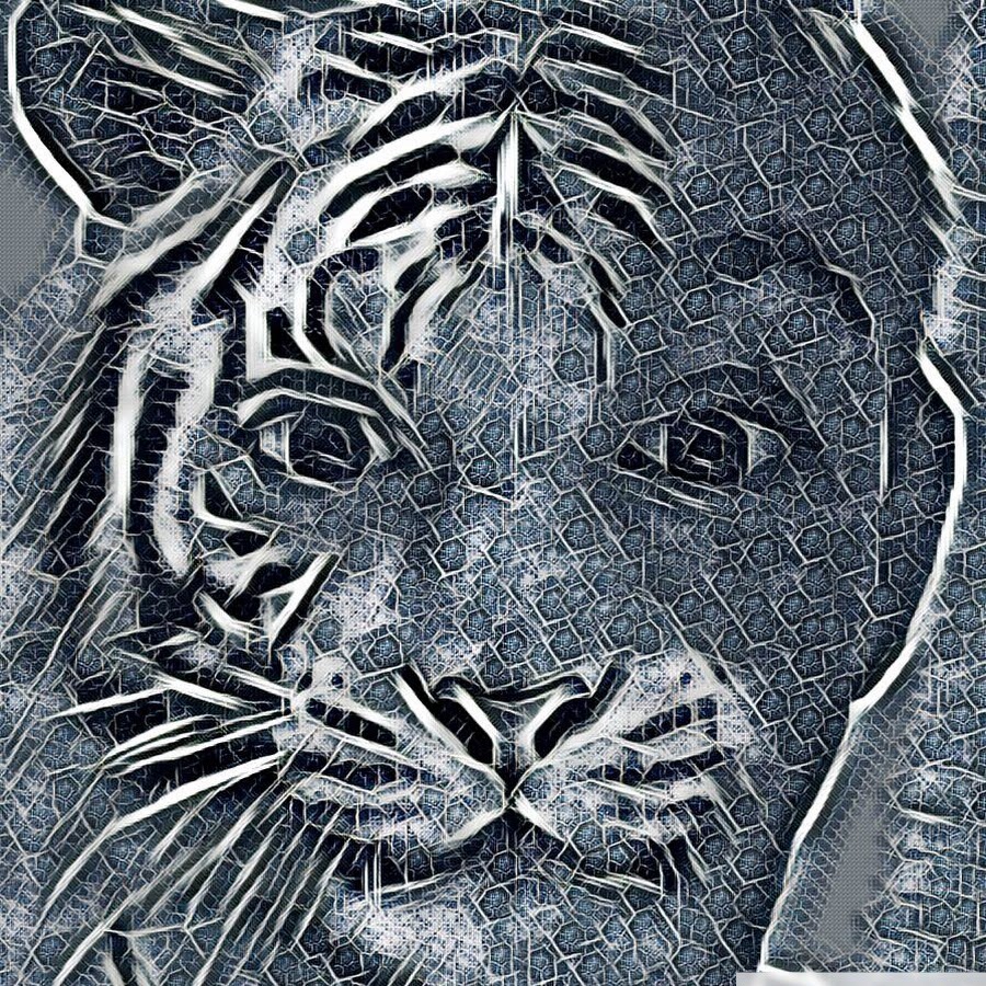 J Dizzle YouTube
