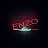 It's ENZO avatar