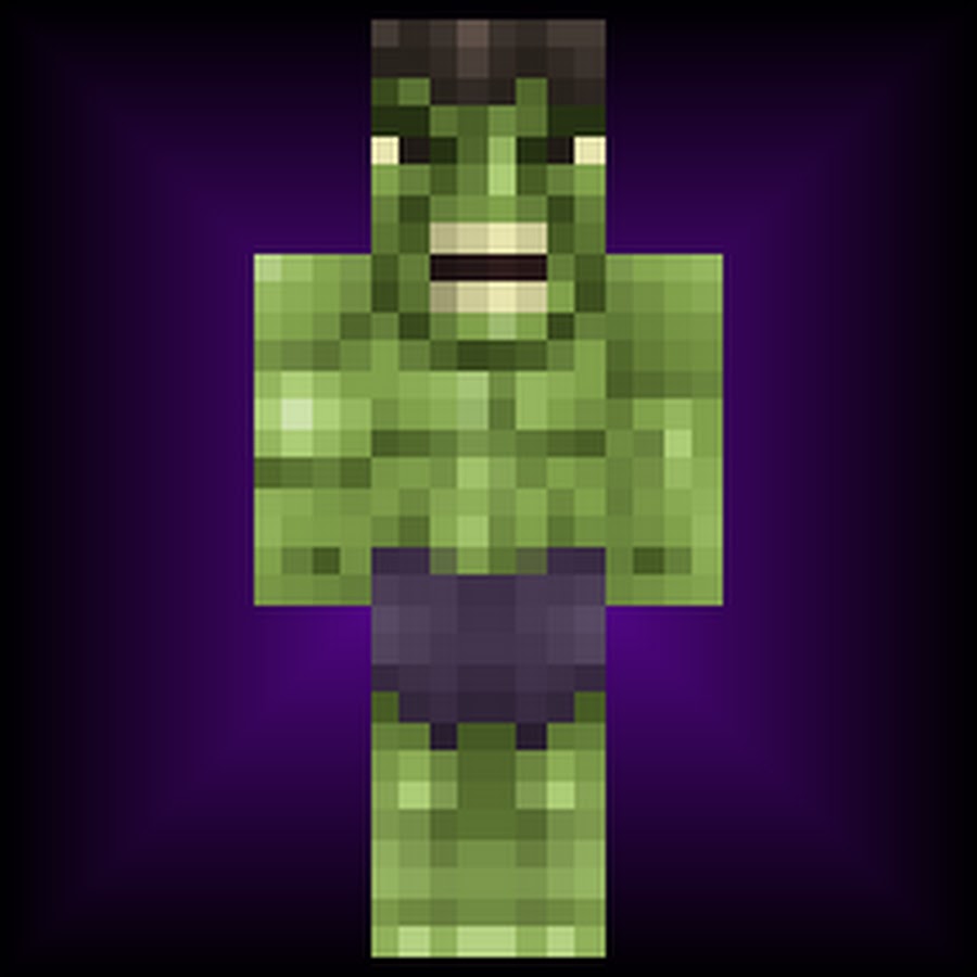 SideCraft 