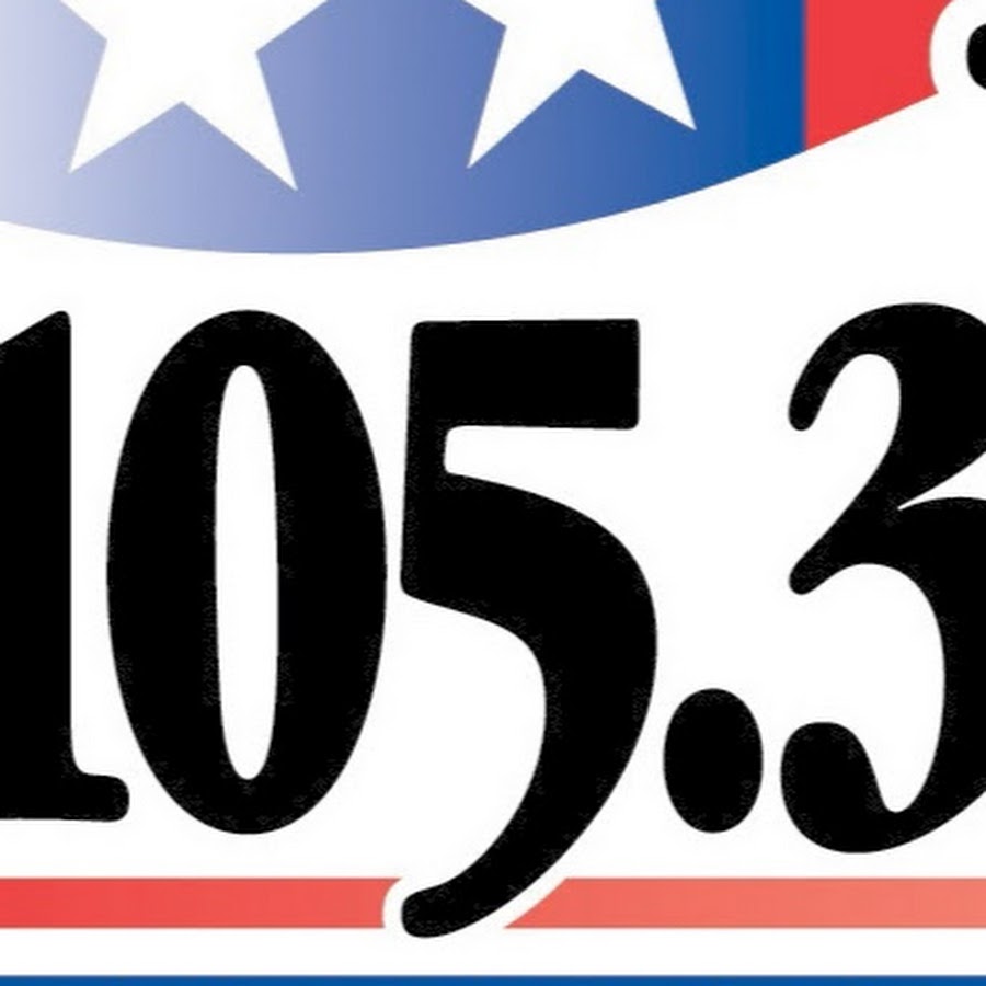 Wsgc radio youtube
