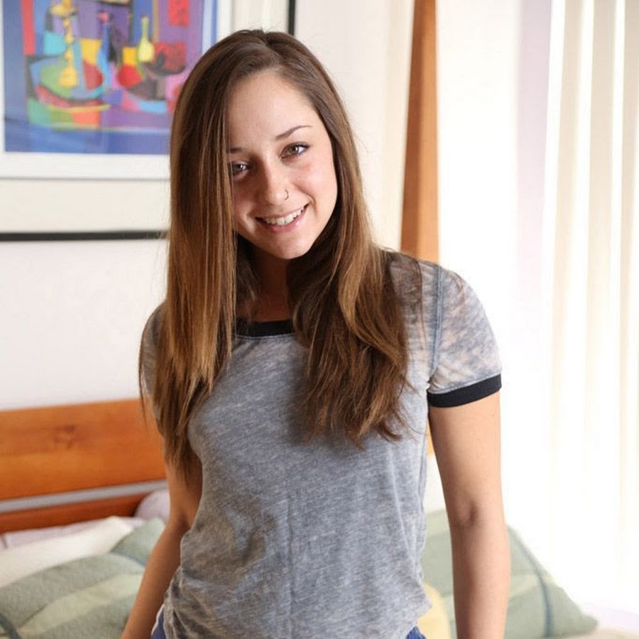 Beautiful Girls YouTube