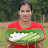 Khmer FoodTV