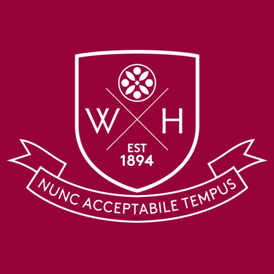 Woodford House YouTube